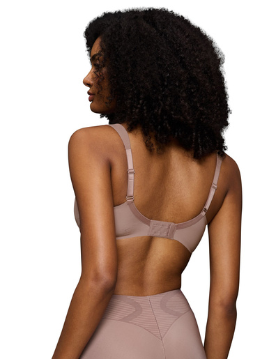 Soutien-gorge BMU Illusion Curve