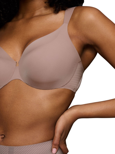 Soutien-gorge BMU Illusion Curve