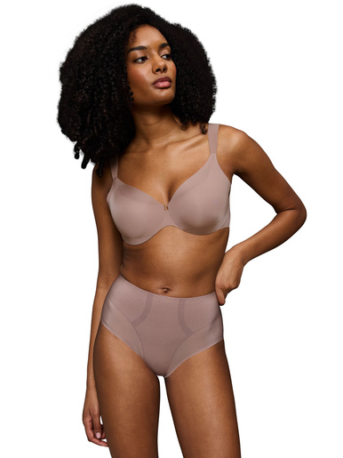 Soutien-gorge BMU Illusion Curve