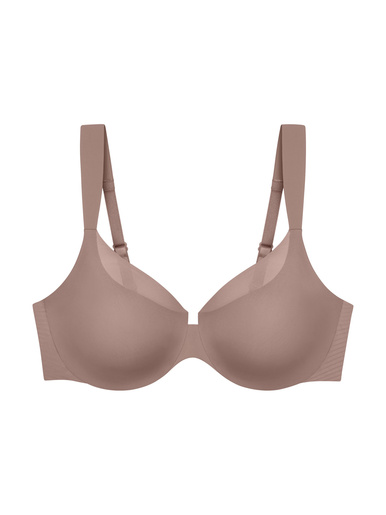 Soutien-gorge BMU Illusion Curve