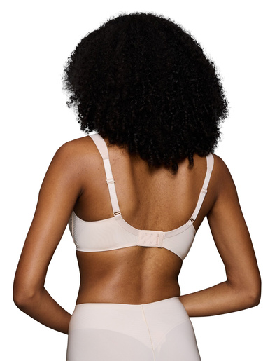 Soutien-gorge BMU Illusion Curve