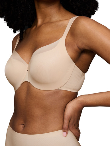 Soutien-gorge BMU Illusion Curve