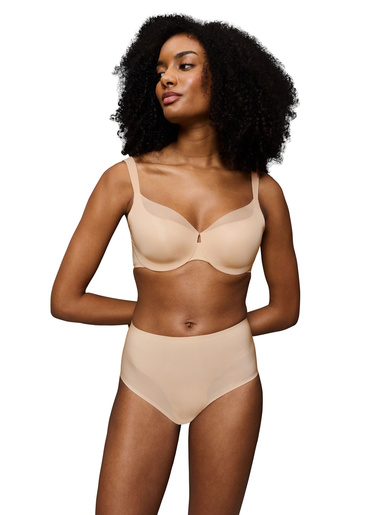 Soutien-gorge BMU Illusion Curve