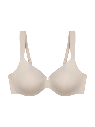 Soutien-gorge BMU Illusion Curve