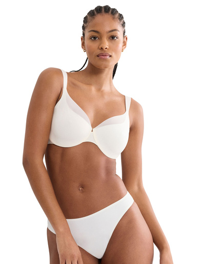 Soutien-gorge BMU Illusion Curve