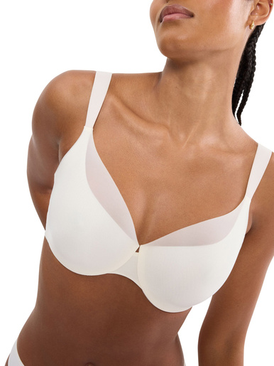 Soutien-gorge BMU Illusion Curve
