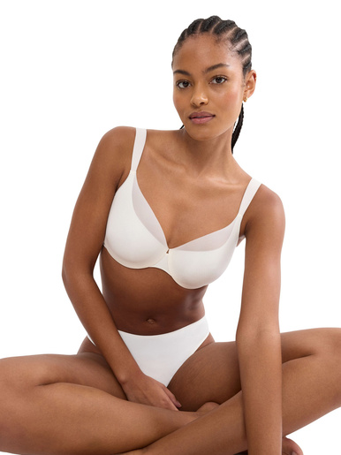 Soutien-gorge BMU Illusion Curve