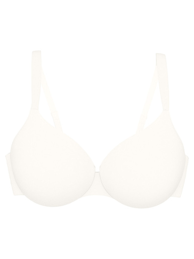 Soutien-gorge BMU Illusion Curve