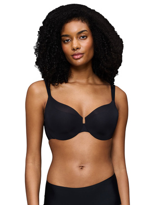 Soutien-gorge BMU Illusion Curve