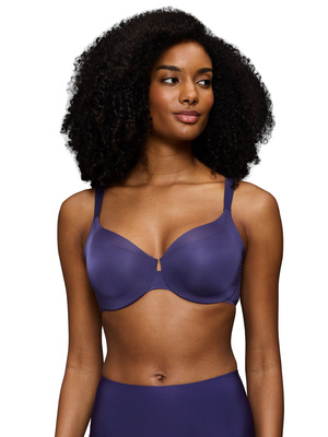 Soutien-gorge BMU Illusion Curve