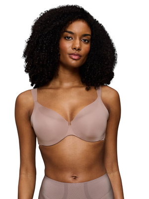 Soutien-gorge BMU Illusion Curve