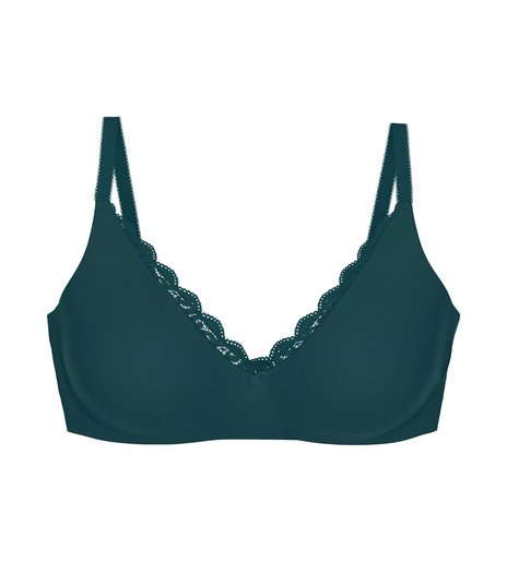Soutien-gorge minimiseur Amourette