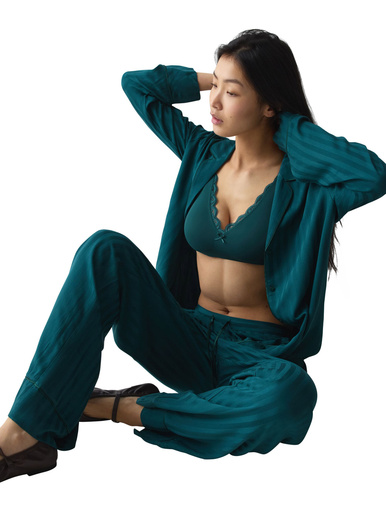Soutien-gorge minimiseur Amourette