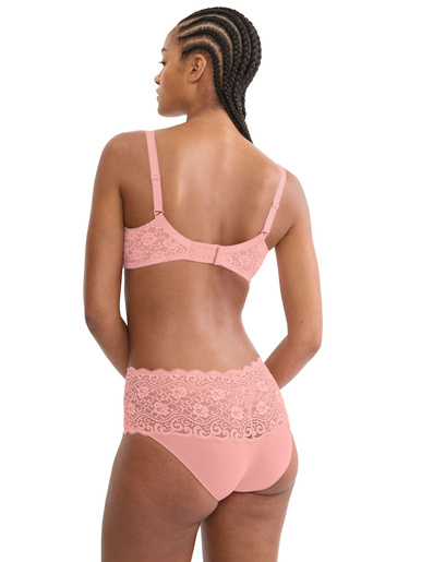 Soutien-gorge minimiseur Amourette