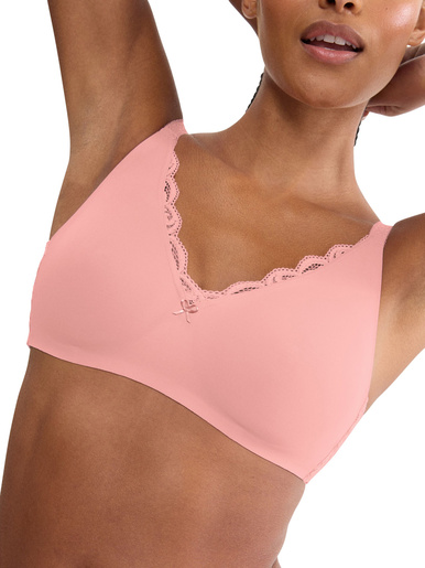 Soutien-gorge minimiseur Amourette