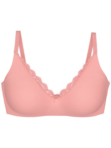 Soutien-gorge minimiseur Amourette