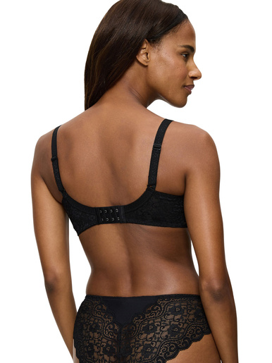 Soutien-gorge minimiseur Amourette