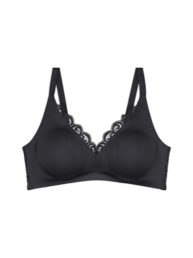 Soutien-gorge minimiseur Amourette