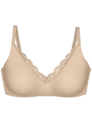 Soutien-gorge minimiseur Amourette