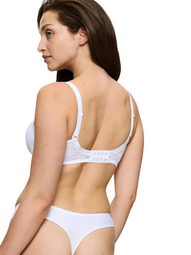 Soutien-gorge minimiseur Amourette