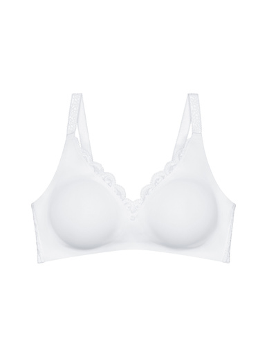 Soutien-gorge minimiseur Amourette