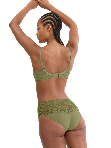 Soutien-gorge minimiseur Amourette