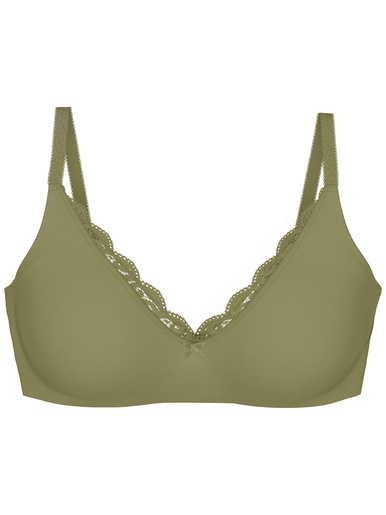 Soutien-gorge minimiseur Amourette