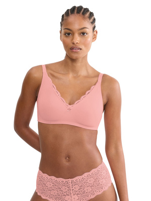 Soutien-gorge minimiseur Amourette