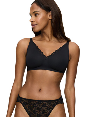 Soutien-gorge minimiseur Amourette