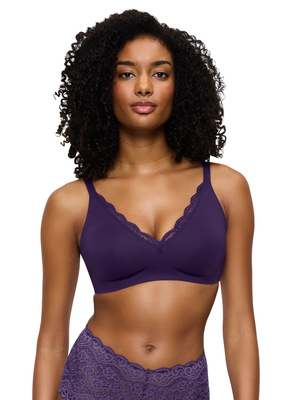 Soutien-gorge minimiseur Amourette