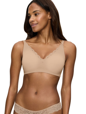 Soutien-gorge minimiseur Amourette