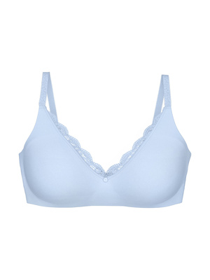 Soutien-gorge minimiseur Amourette