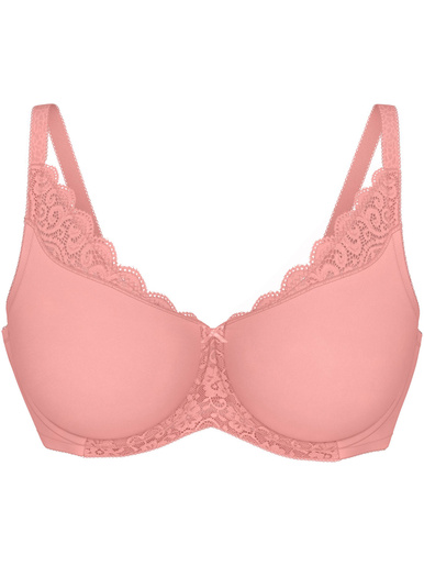 Soutien-gorge minimiseur Amourette