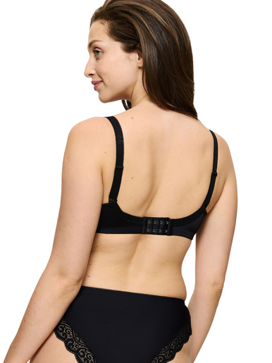 Soutien-gorge minimiseur Amourette
