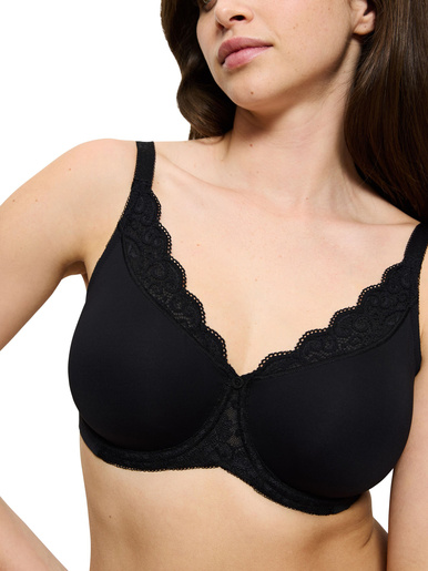 Soutien-gorge minimiseur Amourette
