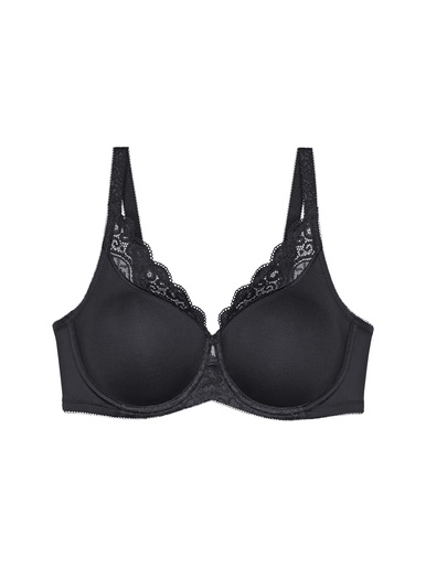 Soutien-gorge minimiseur Amourette