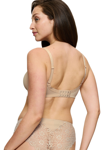 Soutien-gorge minimiseur Amourette