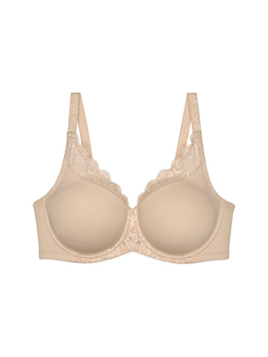 Soutien-gorge minimiseur Amourette