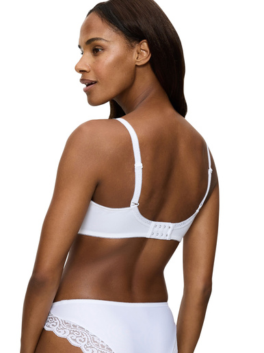 Soutien-gorge minimiseur Amourette