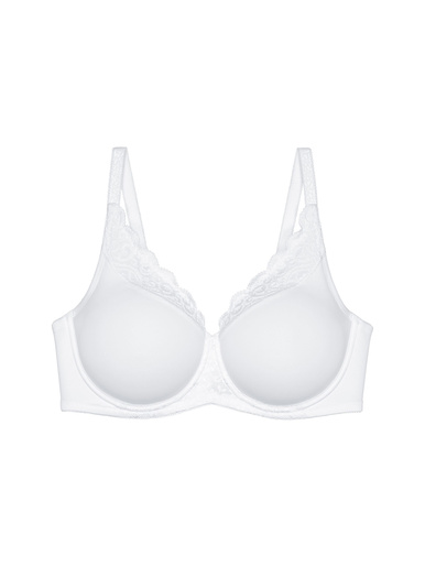 Soutien-gorge minimiseur Amourette