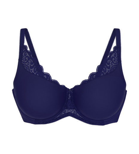 Soutien-gorge minimiseur Amourette
