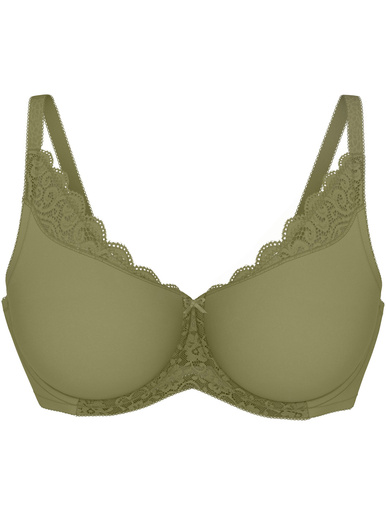 Soutien-gorge minimiseur Amourette