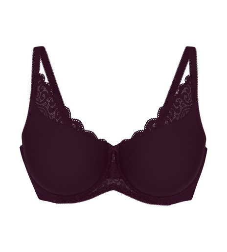 Soutien-gorge minimiseur Amourette