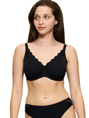 Soutien-gorge minimiseur Amourette
