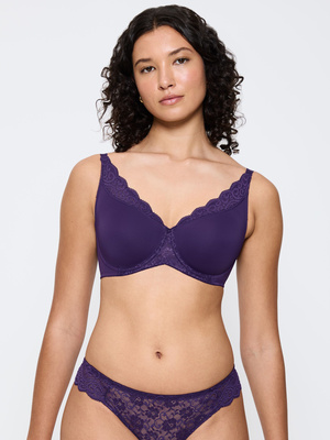 Soutien-gorge minimiseur Amourette