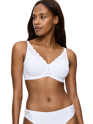 Soutien-gorge minimiseur Amourette