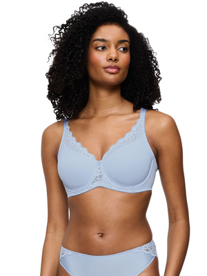 Soutien-gorge minimiseur Amourette