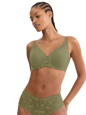 Soutien-gorge minimiseur Amourette