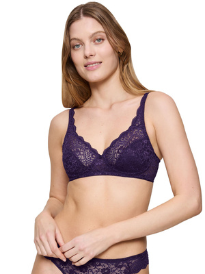Soutien-gorge Amourette sans armatures