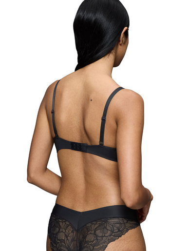Soutien-gorge Body Make-Up Illusion Lace